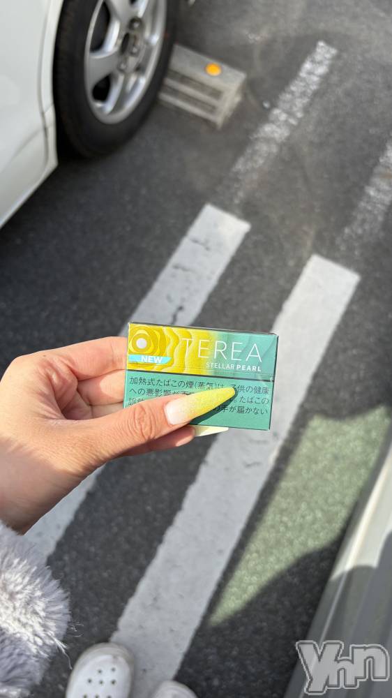 ���ܥ���Х��顦�����CLUB HEARTS(����֥ϡ���) �ޤʤȤ�2��6���̥�֥�������ä���ä�😇��