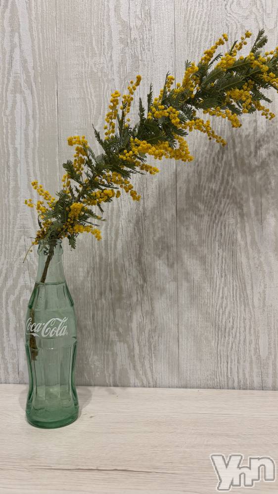 ���ܥ���Х��顦�����CLUB HEARTS(����֥ϡ���) �ޤʤȤ�2��13���̥�֥����ֺ���Τ��֡�