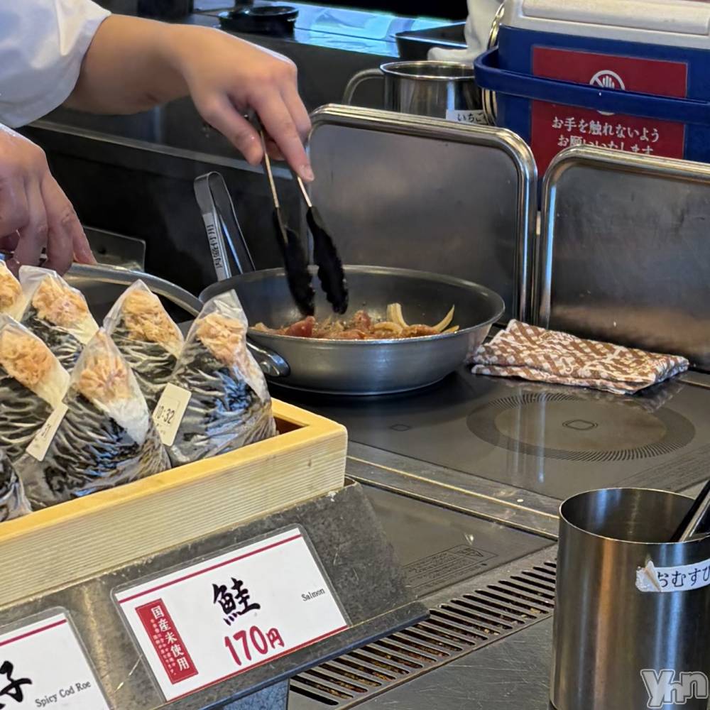 ���ܥ���Х��顦�����CLUB HEARTS(����֥ϡ���) �ޤʤȤ�2��14���̥�֥����ֽ������ɤ��