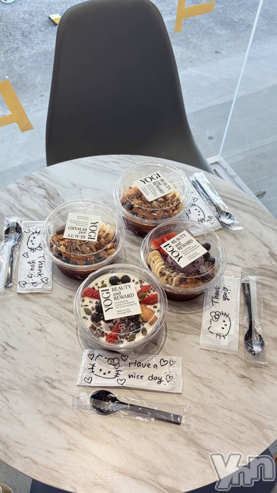 ���ܥ���Х��顦�����CLUB HEARTS(����֥ϡ���) �ޤʤȤ�2��16���̥�֥����֤褮����