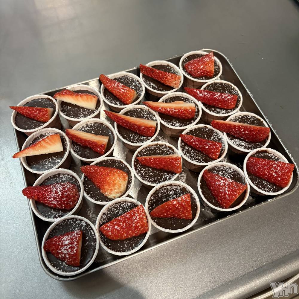 ���ܥ���Х��顦�����CLUB HEARTS(����֥ϡ���) �ޤʤȤ�2��16���̥�֥����֥Х�󥿥���🍫��