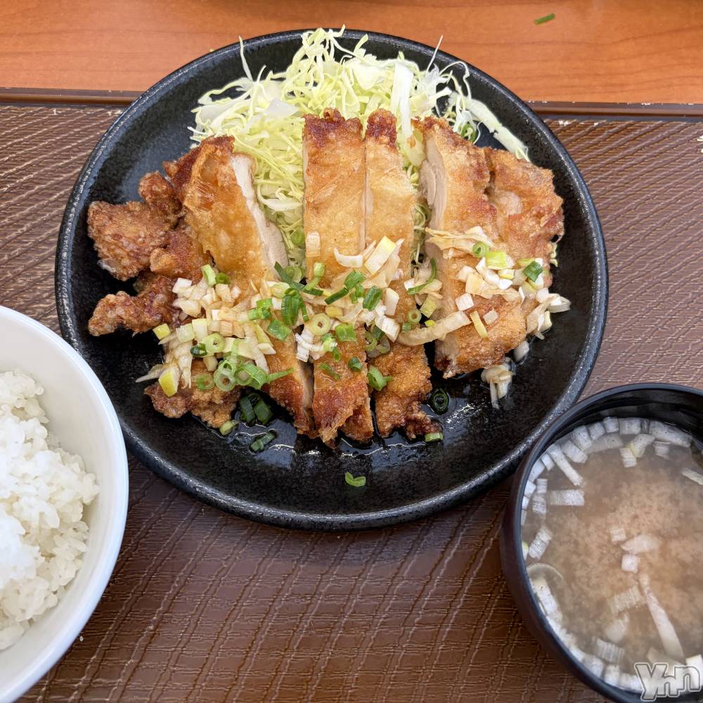 ���ܥ���Х��顦�����CLUB HEARTS(����֥ϡ���) �ޤʤȤ�2��17���̥�֥����֤ʤ��鿩�٤äơ���