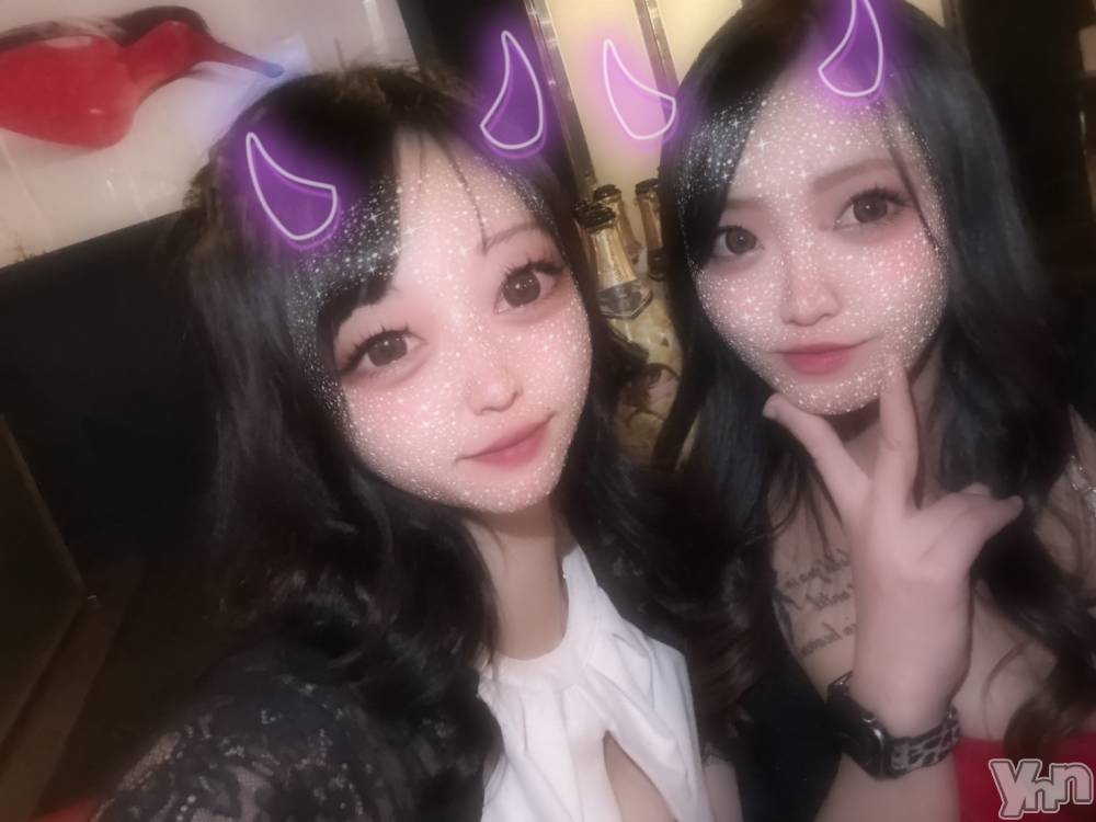 ���ܥ���Х��顦�����CLUB HEARTS(����֥ϡ���) �ޤʤȤ�2��19���̥�֥�����👀��