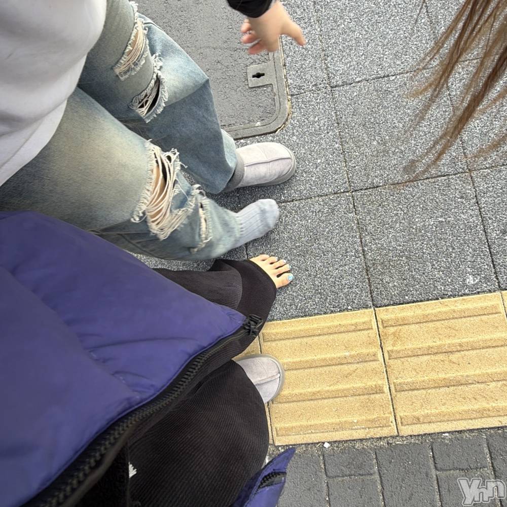 ���ܥ���Х��顦�����CLUB HEARTS(����֥ϡ���) �ޤʤȤ�2��21���̥�֥�������­꙳◝👟��