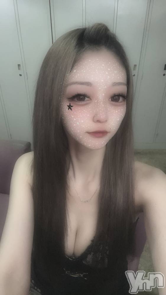 ���ܥ���Х��顦�����CLUB HEARTS(����֥ϡ���) �ޤʤȤ�2��23���̥�֥����֥����Ĥ������ʤ���