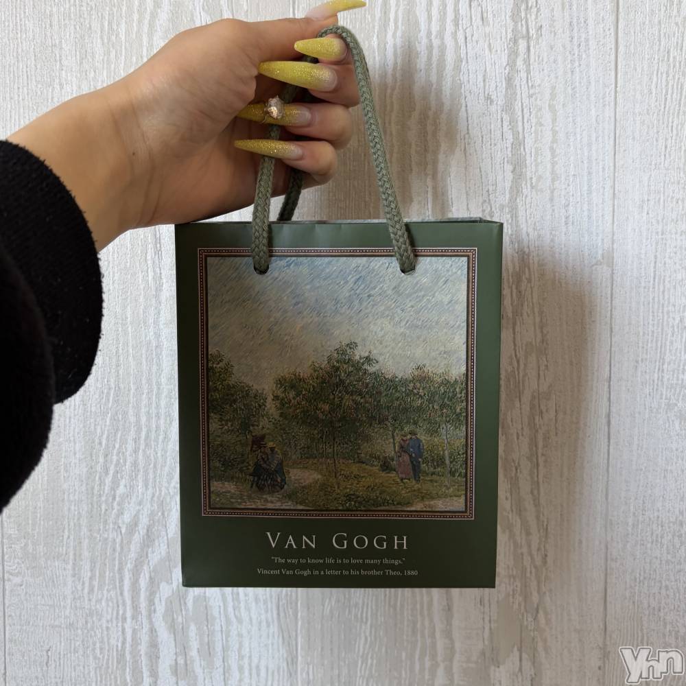 ���ܥ���Х��顦�����CLUB HEARTS(����֥ϡ���) �ޤʤȤ�2��25���̥�֥�����🍫💓��