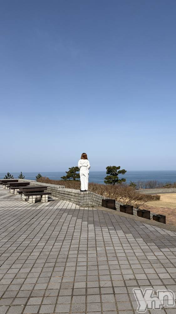 ���ܥ���Х��顦�����CLUB HEARTS(����֥ϡ���) �ޤʤȤ�2��26���̥�֥����֤�ͤ����❤️‍🔥��