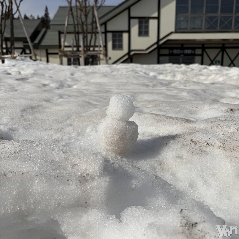 ���ܥ���Х��顦�����CLUB HEARTS(����֥ϡ���) �ޤʤȤ�2��27���̥�֥�����☃️��