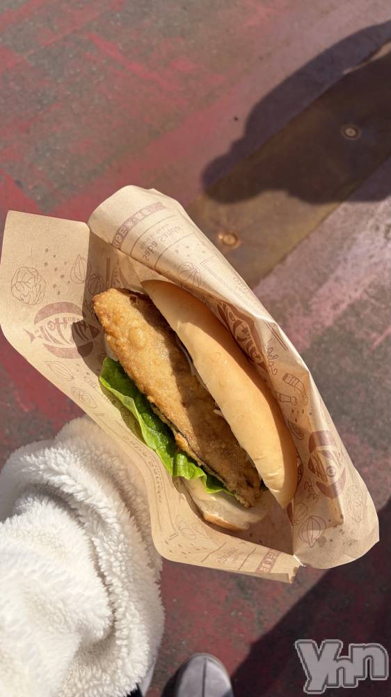 ���ܥ���Х��顦�����CLUB HEARTS(����֥ϡ���) �ޤʤȤ�2��27���̥�֥����֎��ʎގ��ݎĎ�🐟��