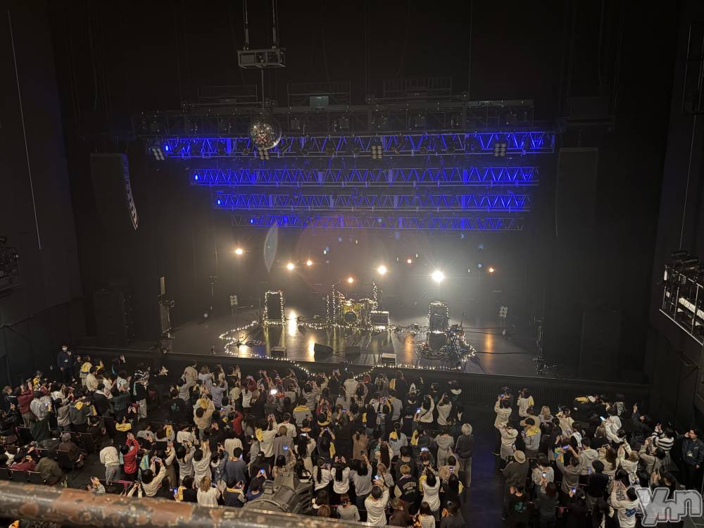 ���ܥ���Х��顦�����CLUB HEARTS(����֥ϡ���) �ޤʤȤ�3��2���̥�֥����֥�������γ���