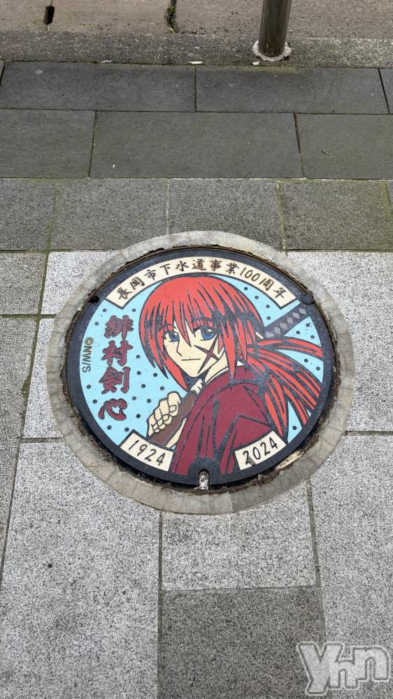 ���ܥ���Х��顦�����CLUB HEARTS(����֥ϡ���) �ޤʤȤ�3��3���̥�֥����֎ώݎΎ���!��