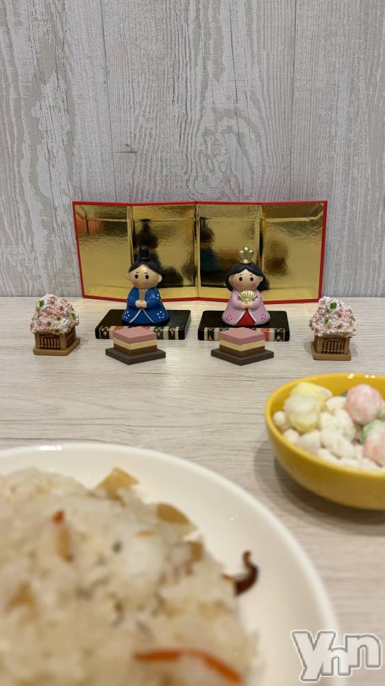 ���ܥ���Х��顦�����CLUB HEARTS(����֥ϡ���) �ޤʤȤ�3��7���̥�֥����֤Ҥʺפ��