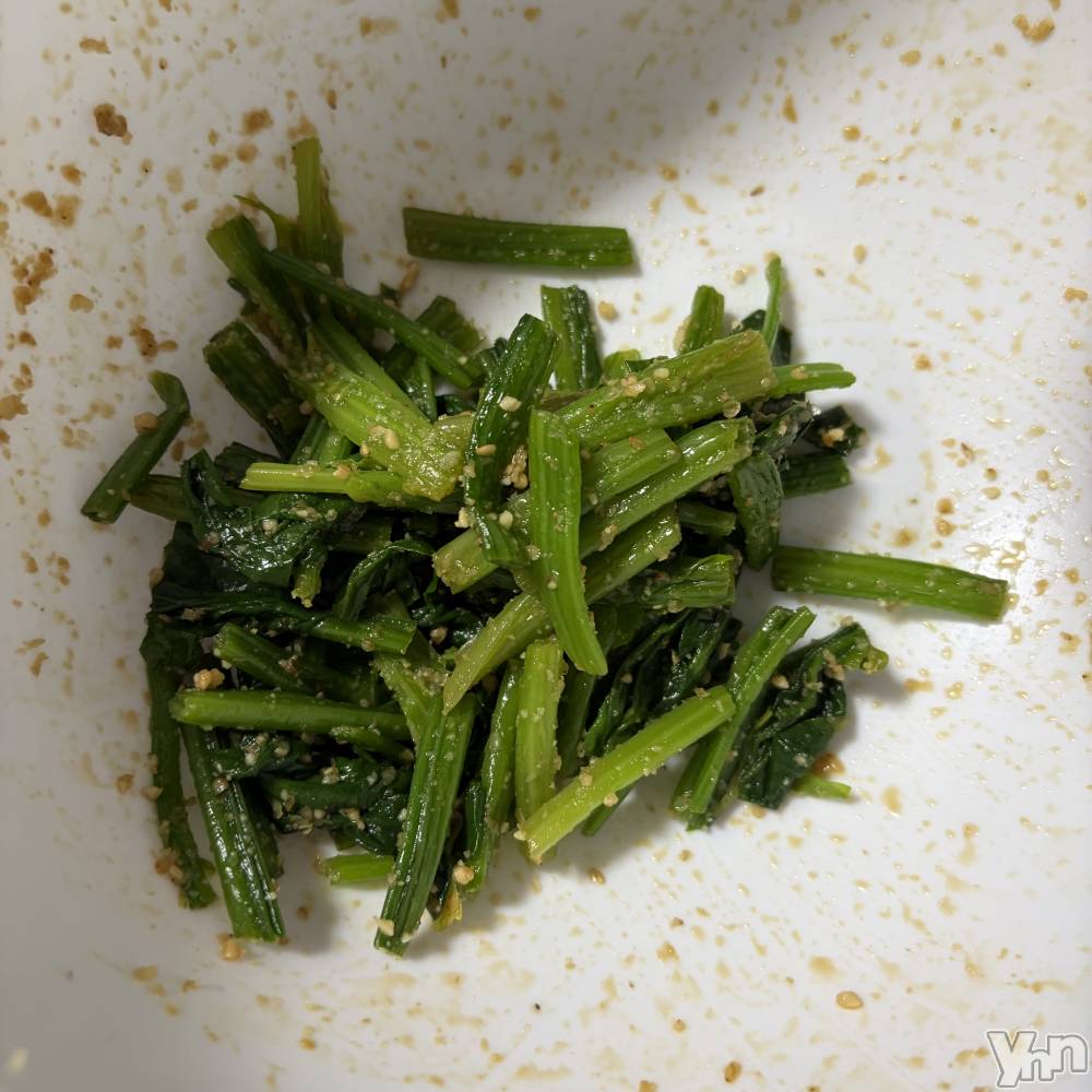 ���ܥ���Х��顦�����CLUB HEARTS(����֥ϡ���) �ޤʤȤ�3��13���̥�֥����֤��Ф������μ�������