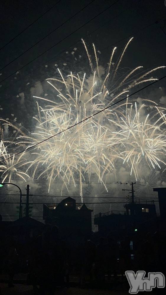 ���ܥ���Х��顦�����CLUB HEARTS(����֥ϡ���) �ޤʤȤ�3��13���̥�֥�����🎇��