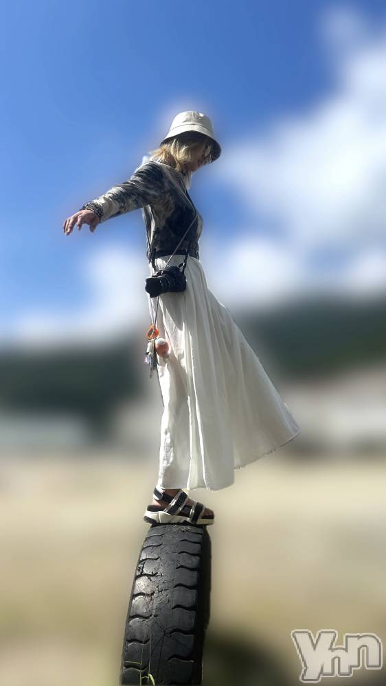 ���ܥ���Х��顦�����CLUB HEARTS(����֥ϡ���) �ޤʤȤ�3��15���̥�֥�����👒⸒⸒��