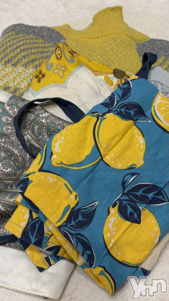 ���ܥ���Х��顦�����CLUB HEARTS(����֥ϡ���) �ޤʤȤ�3��16���̥�֥�����🍋��