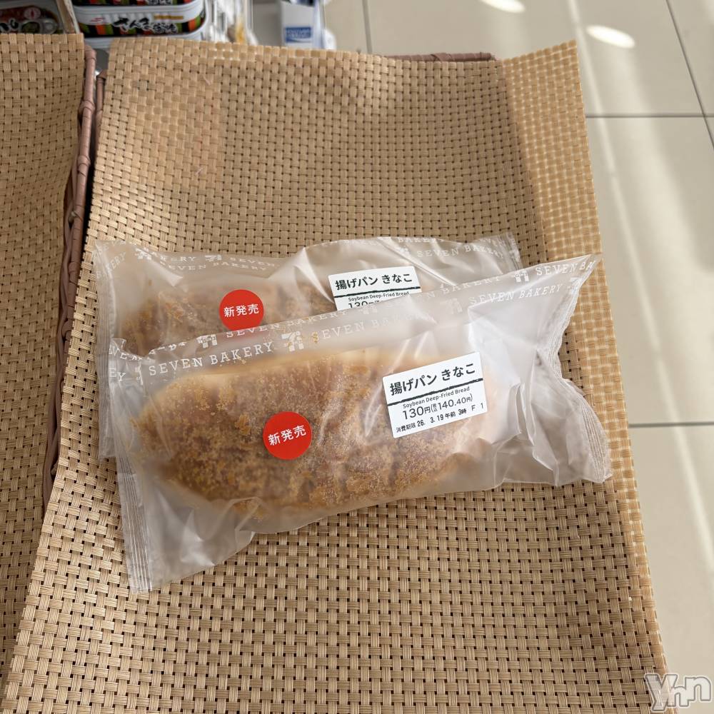 ���ܥ���Х��顦�����CLUB HEARTS(����֥ϡ���) �ޤʤȤ�3��17���̥�֥�����🥖��