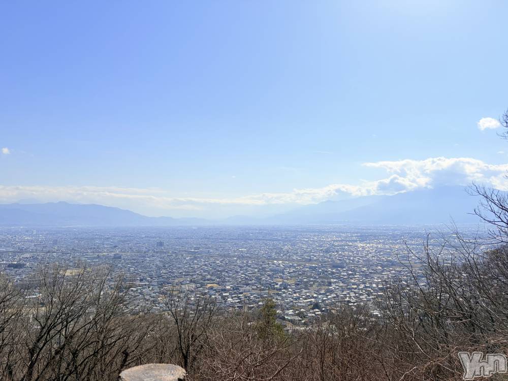 ���ܥ���Х��顦�����CLUB HEARTS(����֥ϡ���) �ޤʤȤ�3��17���̥�֥����ֹ����ʷʿ���