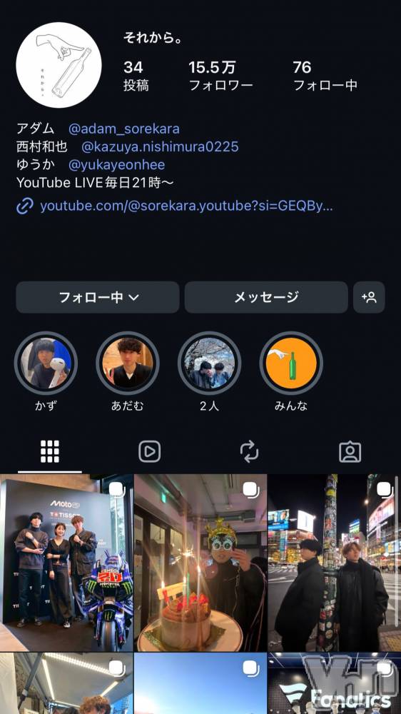 ���ܥ���Х��顦�����CLUB HEARTS(����֥ϡ���) �ޤʤȤ�3��18���̥�֥����֎Î������Ď�������