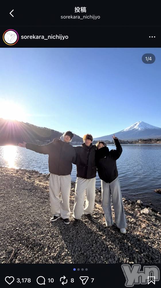 ���ܥ���Х��顦�����CLUB HEARTS(����֥ϡ���) �ޤʤȤ�3��18���̥�֥����ֲϸ��С�����