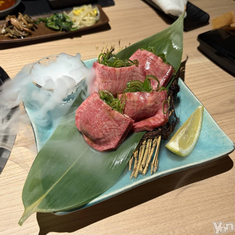 ���ܥ���Х��顦�����CLUB HEARTS(����֥ϡ���) �ޤʤȤ�3��20���̥�֥�����🥩🥩🥩��