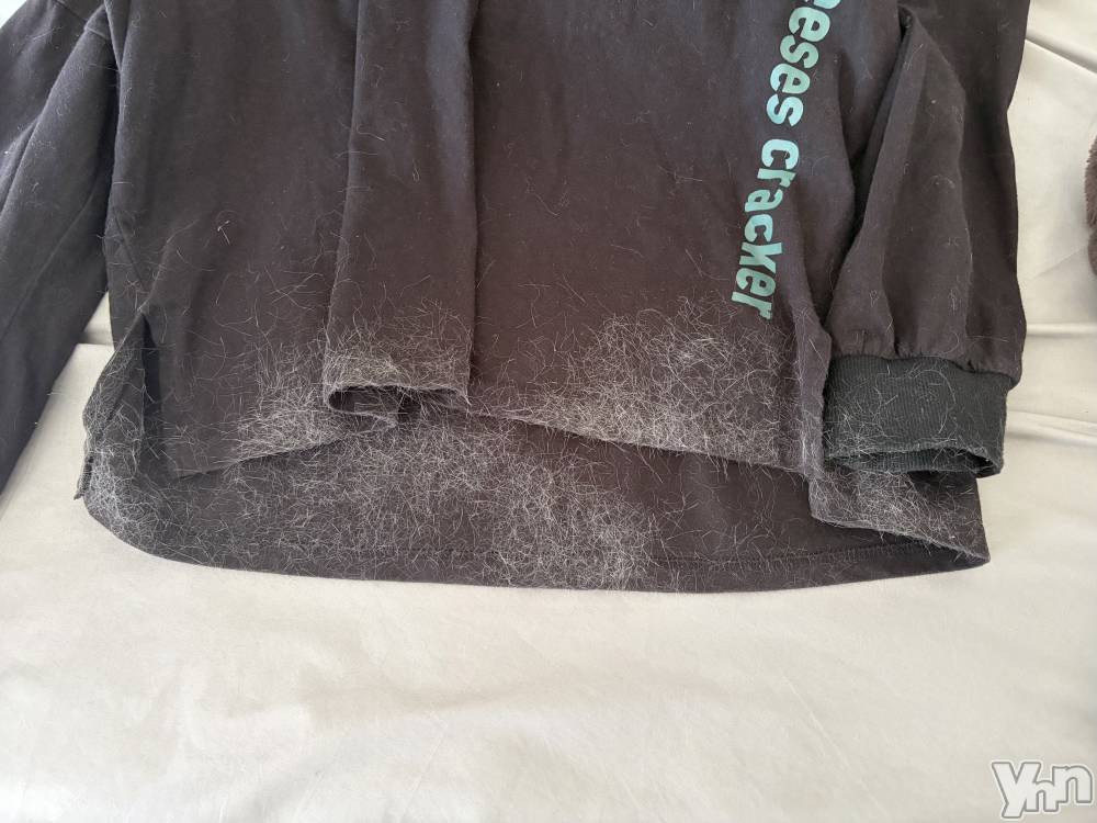 ���ܥ���Х��顦�����CLUB HEARTS(����֥ϡ���) �ޤʤȤ�3��20���̥�֥�����🐈��