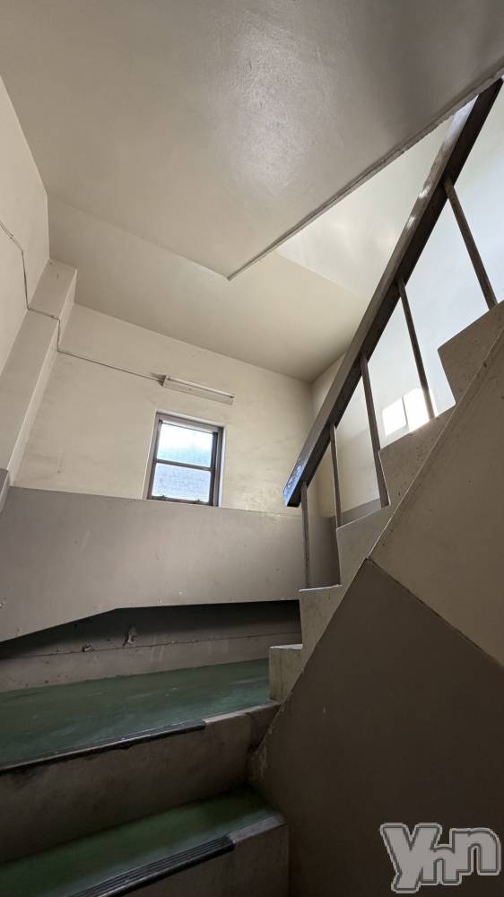 ���ܥ���Х��顦�����CLUB HEARTS(����֥ϡ���) �ޤʤȤ�3��21���̥�֥�����🏫.*��