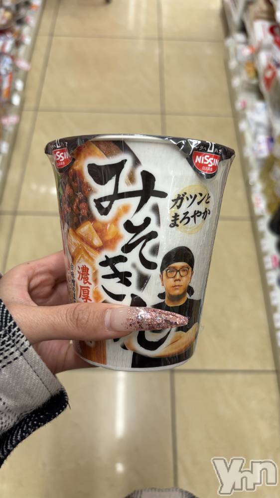 ���ܥ���Х��顦�����CLUB HEARTS(����֥ϡ���) �ޤʤȤ�3��22���̥�֥����ֽ��ơ���