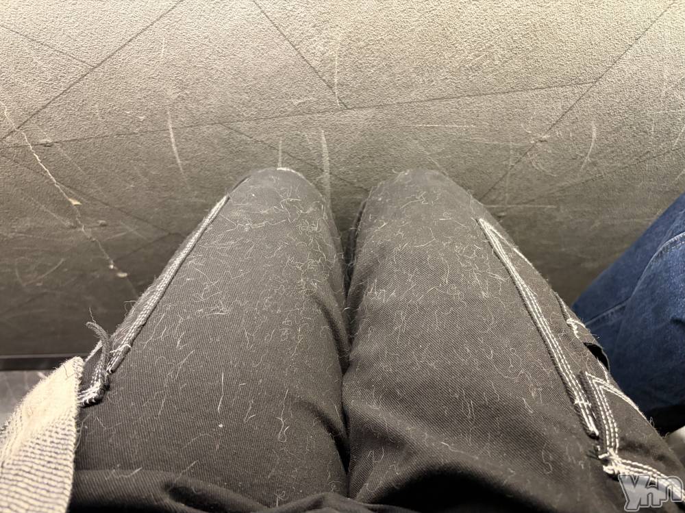 ���ܥ���Х��顦�����CLUB HEARTS(����֥ϡ���) �ޤʤȤ�3��23���̥�֥�����😱��