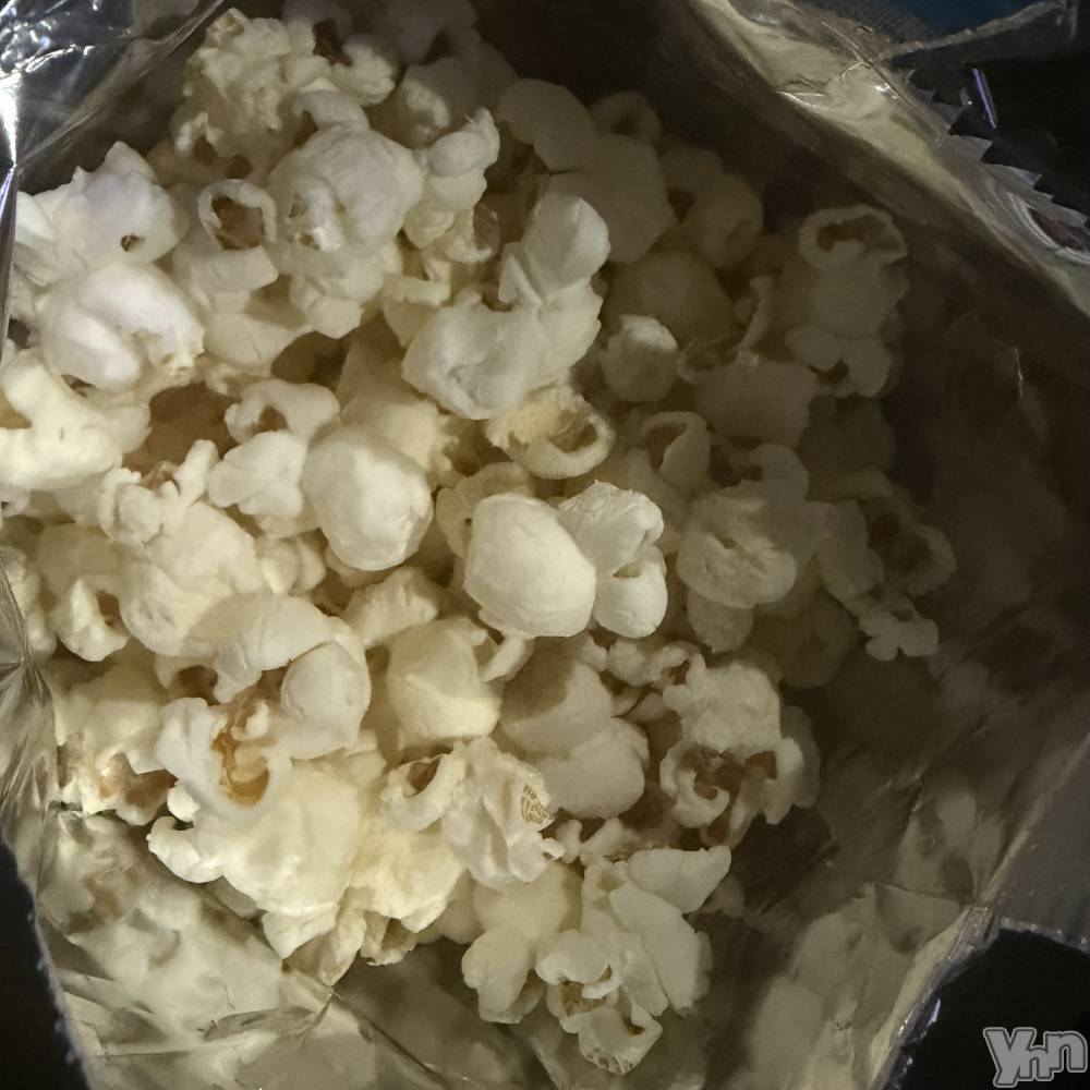 ���ܥ���Х��顦�����CLUB HEARTS(����֥ϡ���) �ޤʤȤ�3��24���̥�֥�����⏰‪ 𓈒𓏸��