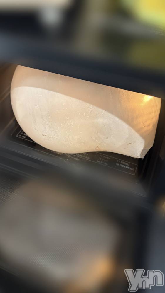 ���ܥ���Х��顦�����CLUB HEARTS(����֥ϡ���) �ޤʤȤ�3��25���̥�֥�������ȯ����😇��