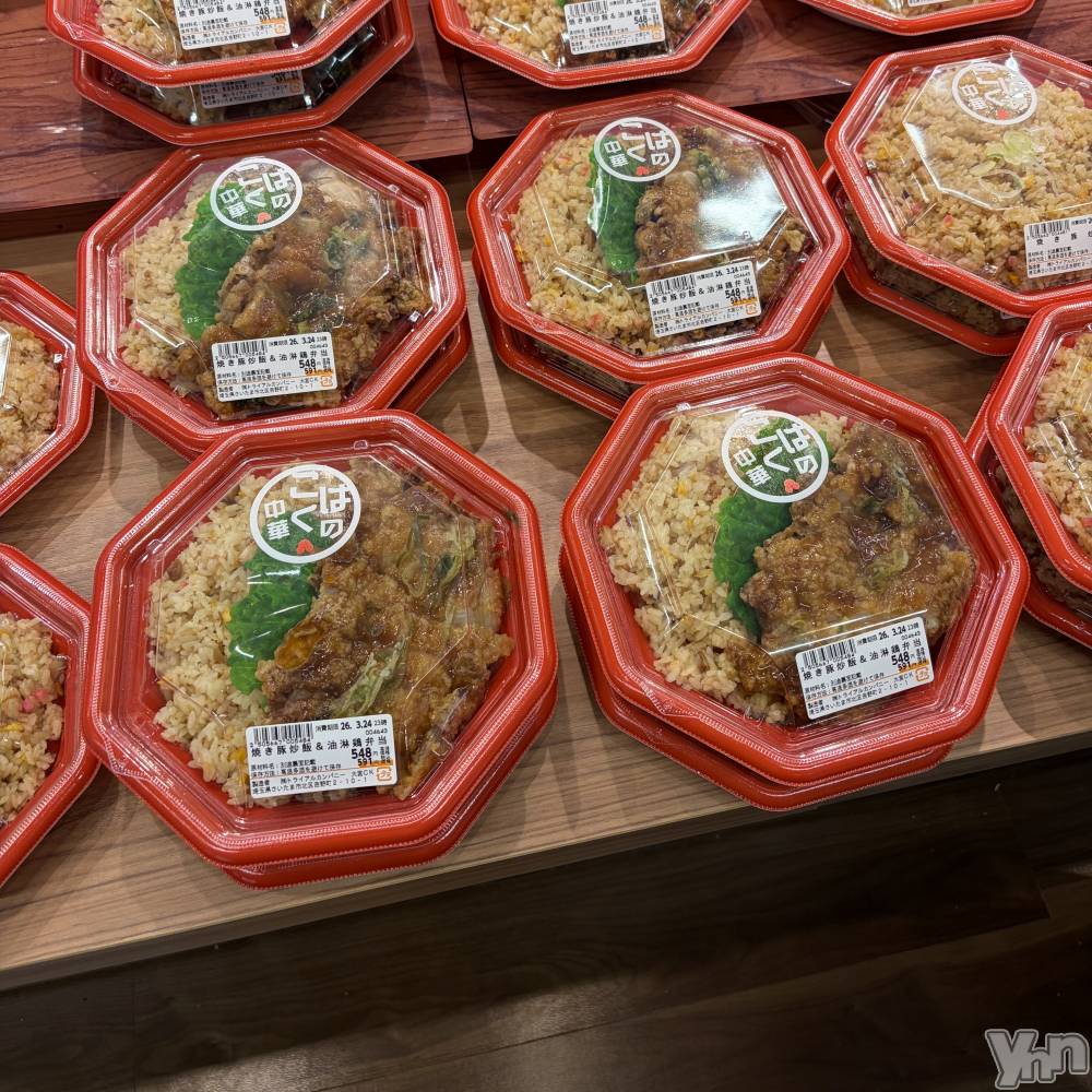 ���ܥ���Х��顦�����CLUB HEARTS(����֥ϡ���) �ޤʤȤ�3��25���̥�֥�����̥��Ū��ʸ����