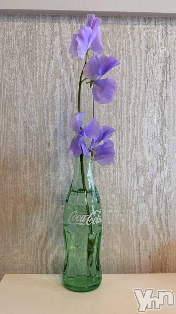 ���ܥ���Х��顦�����CLUB HEARTS(����֥ϡ���) �ޤʤȤ�3��26���̥�֥�����3��Τ��֡�