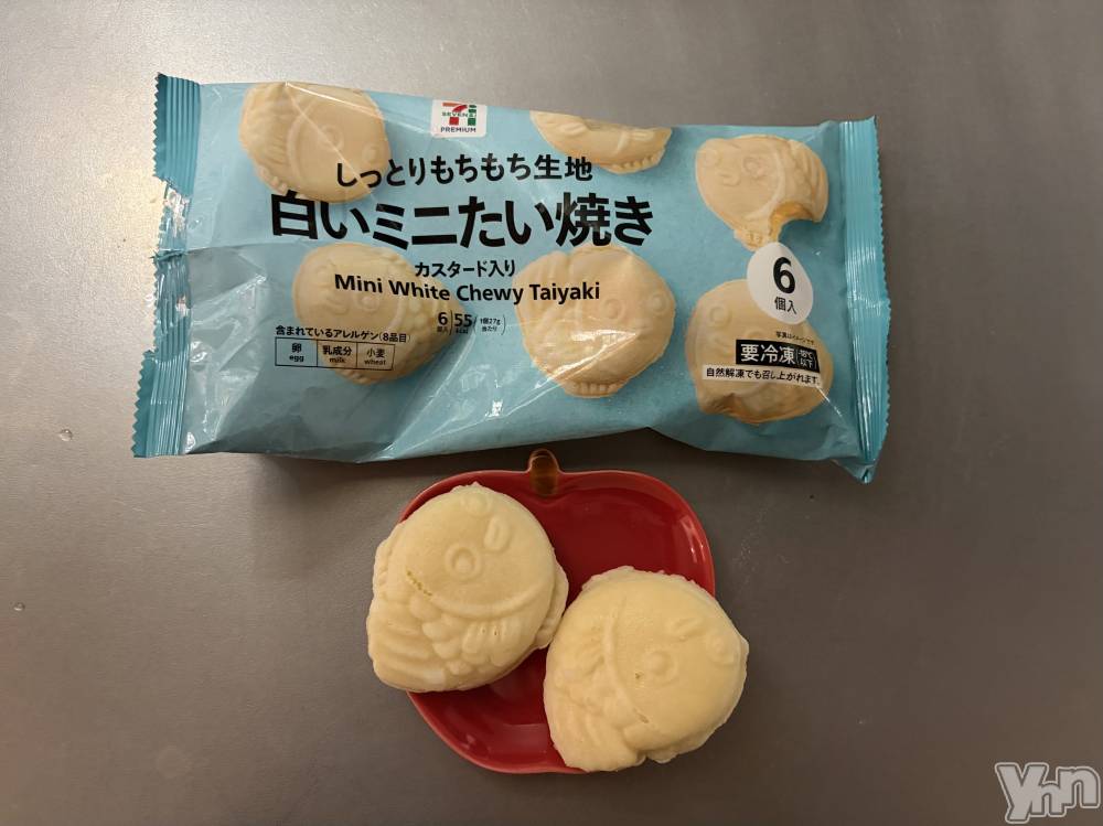 ���ܥ���Х��顦�����CLUB HEARTS(����֥ϡ���) �ޤʤȤ�3��26���̥�֥�������̣��������