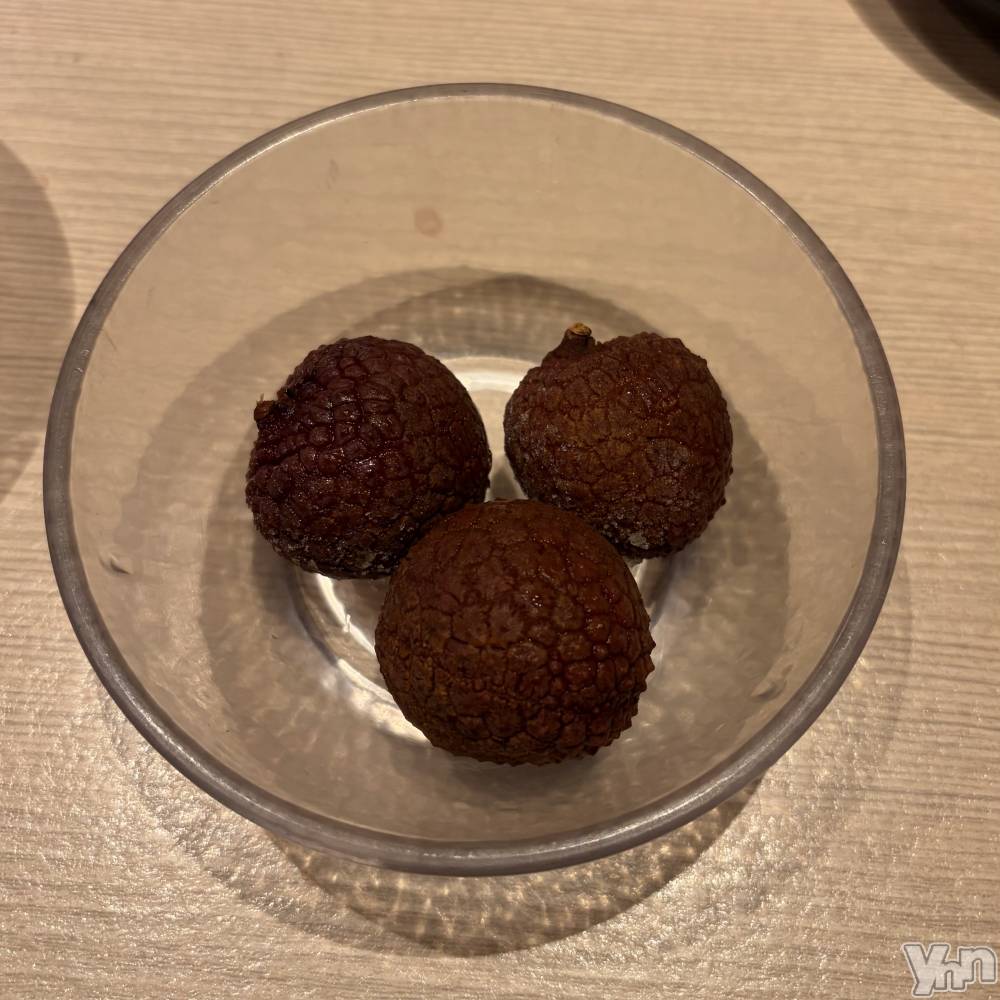 ���ܥ���Х��顦�����CLUB HEARTS(����֥ϡ���) �ޤʤȤ�3��29���̥�֥����֥饤��‼️��