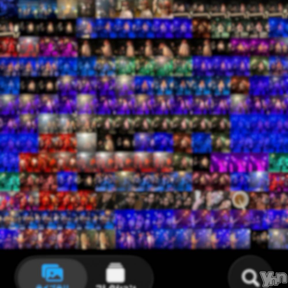 ���ܥ���Х��顦�����CLUB HEARTS(����֥ϡ���) �ޤʤȤ�3��29���̥�֥�����´�ȥ饤�֡�