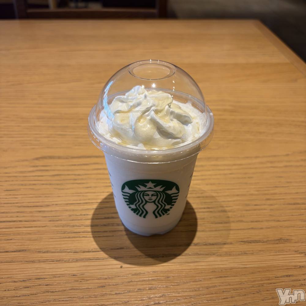 ���ܥ���Х��顦�����CLUB HEARTS(����֥ϡ���) �ޤʤȤ�3��30���̥�֥�����🍯🐝��