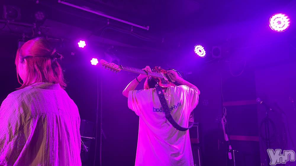 ���ܥ���Х��顦�����CLUB HEARTS(����֥ϡ���) �ޤʤȤ�3��30���̥�֥�����🎸��