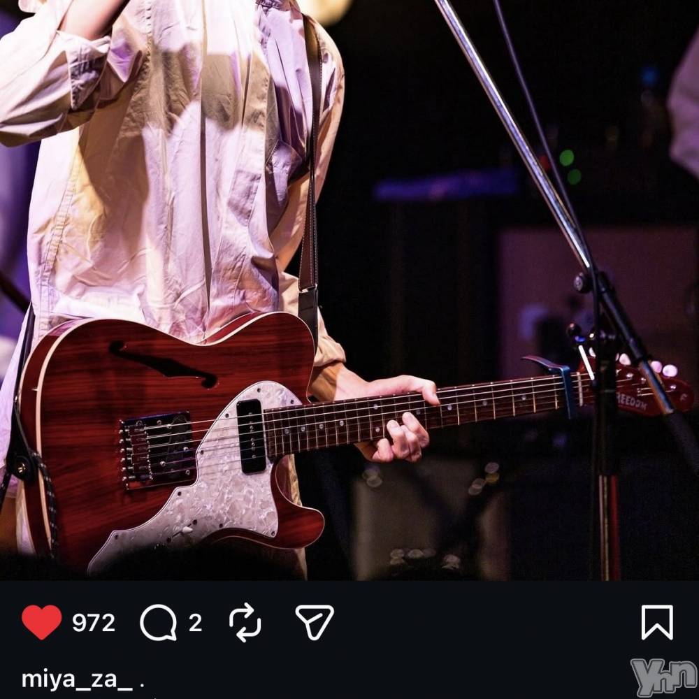 ���ܥ���Х��顦�����CLUB HEARTS(����֥ϡ���) �ޤʤȤ�3��31���̥�֥�����🎸��