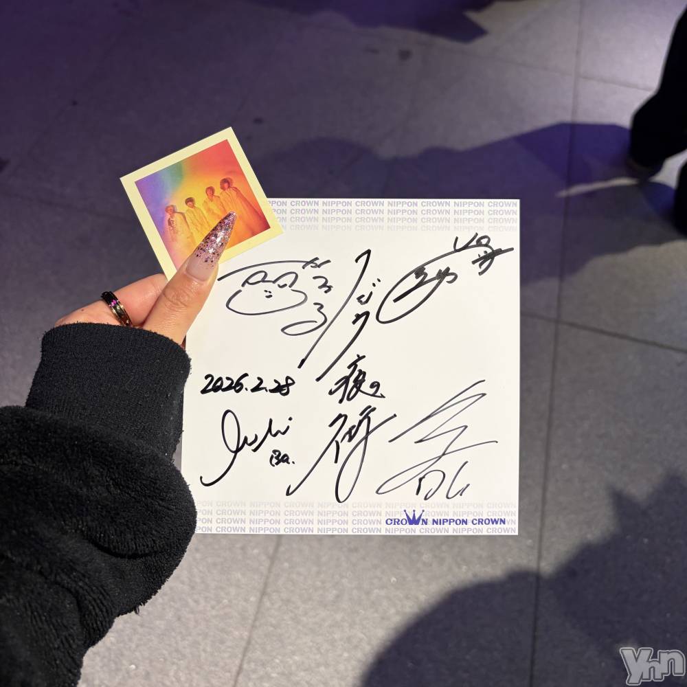 ���ܥ���Х��顦�����CLUB HEARTS(����֥ϡ���) �ޤʤȤ�3��31���̥�֥�����3��Ǹ��