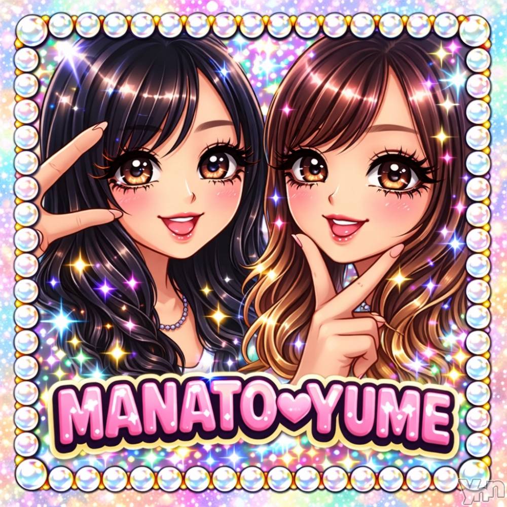 ���ܥ���Х��顦�����CLUB HEARTS(����֥ϡ���) �ޤʤȤ�4��1���̥�֥�����👩🏻💖��