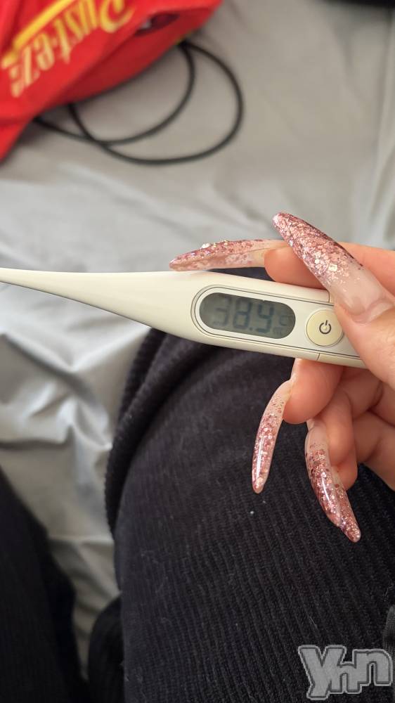 ���ܥ���Х��顦�����CLUB HEARTS(����֥ϡ���) �ޤʤȤ�4��2���̥�֥��������衪��