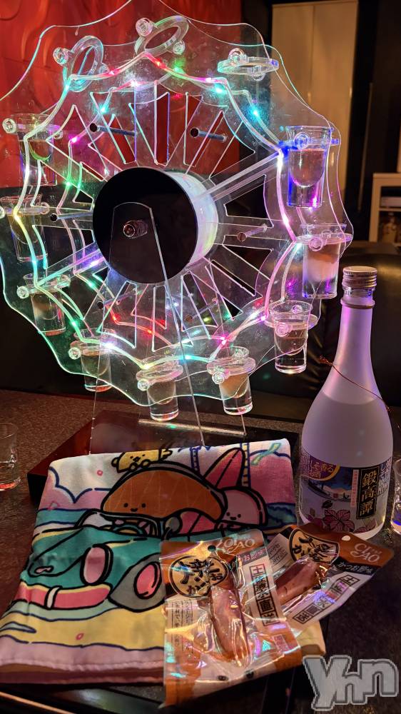 ���ܥ���Х��顦�����CLUB HEARTS(����֥ϡ���) �ޤʤȤ�4��3���̥�֥�����🎁⋆*��