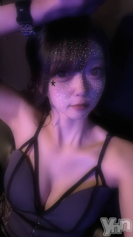 ���ܥ���Х��顦�����CLUB HEARTS(����֥ϡ���) �ޤʤȤ�4��5���̥�֥�����📕📚��