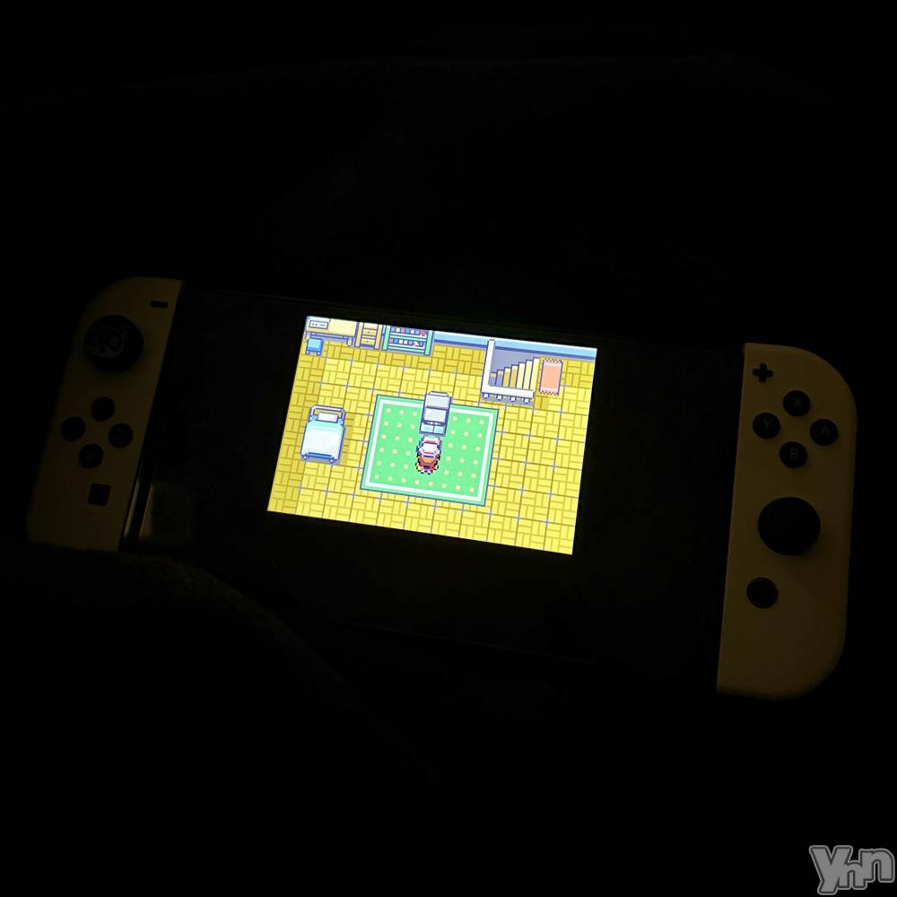 ���ܥ���Х��顦�����CLUB HEARTS(����֥ϡ���) �ޤʤȤ�4��7���̥�֥����ֽ��Ƥ�������