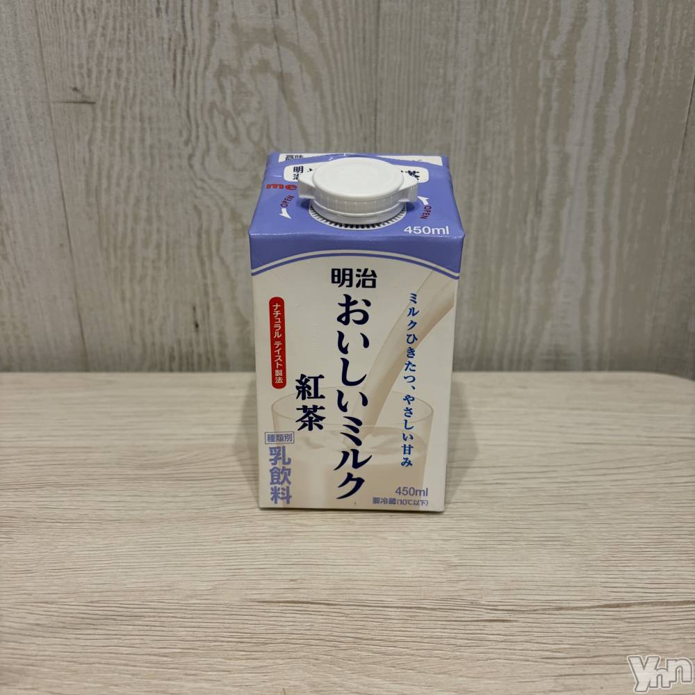 ���ܥ���Х��顦�����CLUB HEARTS(����֥ϡ���) �ޤʤȤ�4��10���̥�֥����ֵ��ˤʤäƤ����🥛��