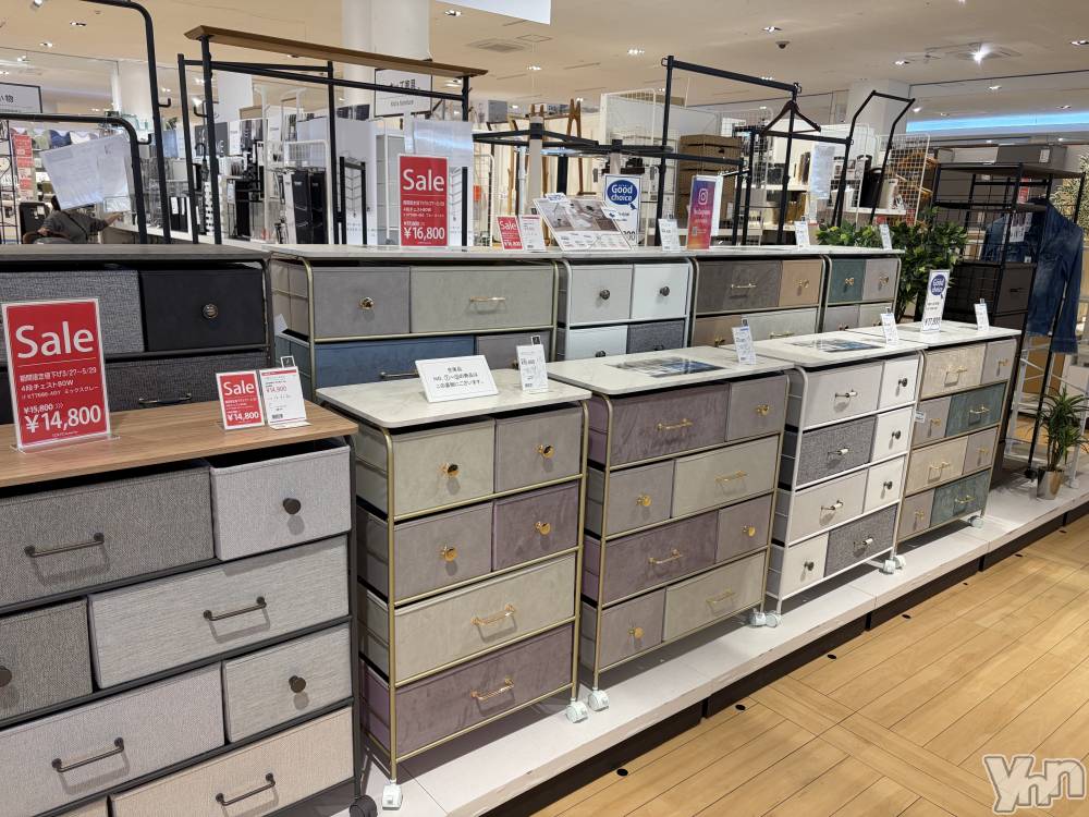 ���ܥ���Х��顦�����CLUB HEARTS(����֥ϡ���) �ޤʤȤ�4��9���̥�֥����ֽ��Φ❣️��