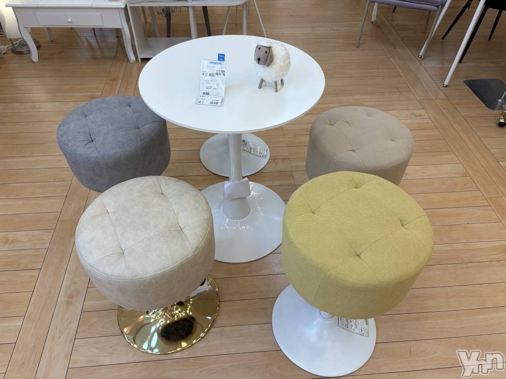 ���ܥ���Х��顦�����CLUB HEARTS(����֥ϡ���) �ޤʤȤ�4��12���̥�֥�����🐱💘💕��