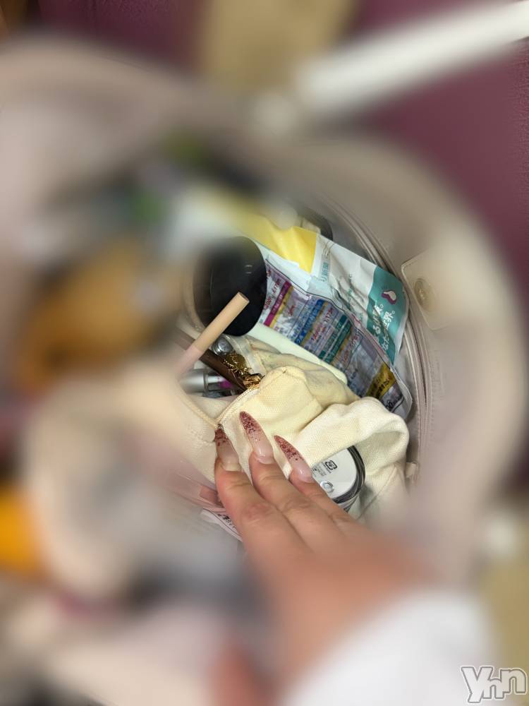 ���ܥ���Х��顦�����CLUB HEARTS(����֥ϡ���) �ޤʤȤ�4��14���̥�֥�����🐈🐾��