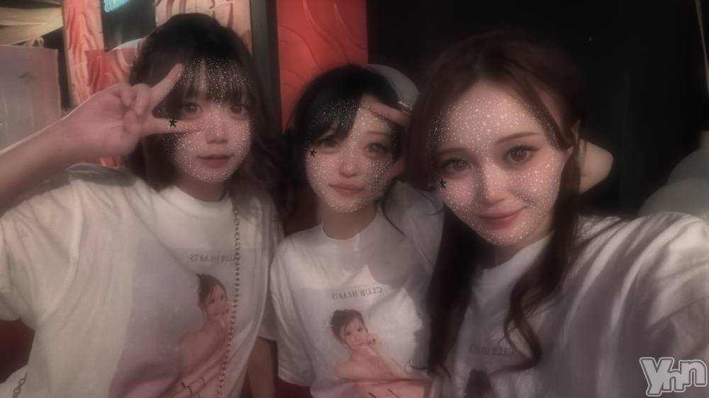 ���ܥ���Х��顦�����CLUB HEARTS(����֥ϡ���) �ޤʤȤ�4��15���̥�֥����֤���Ǥ���🎂��